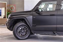 ام هيرو 1